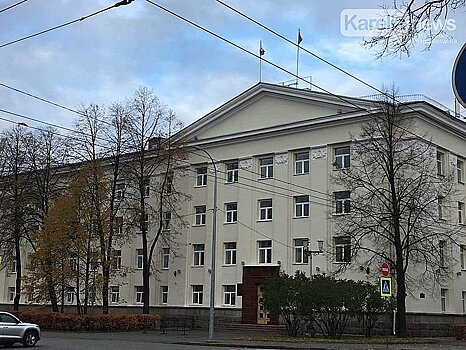 На туалетную бумагу хватит? Карельские депутаты поддержали законопроект об индексации ЕДВ ветеранам труда