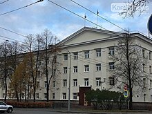 На туалетную бумагу хватит? Карельские депутаты поддержали законопроект об индексации ЕДВ ветеранам труда