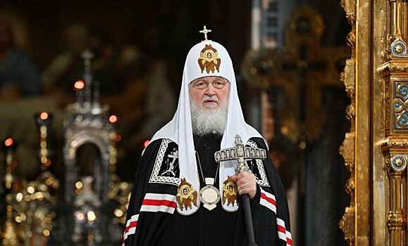Русская православная церковь считает видеоигры аналогом наркотиков
