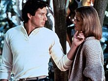 Чем альфонс отличается от жиголо