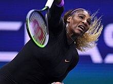 Серена обращалась с просьбой о возобновлении карьеры в августе 2025-го (Бен Ротенберг)