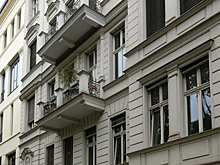 Как отсутствие туристов из России влияет на туризм в Европе