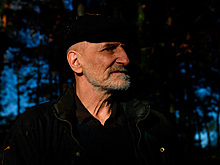 Петр Мамонов попал в реанимацию с коронавирусом