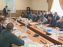 Тундровикам - подарки, газовикам - рыба и ягоды. Тазовчане и «Газпром добыча Ямбург» продолжают сотрудничество