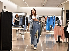 Финансовый эксперт дал советы, от каких покупок отказаться и увеличить бюджет