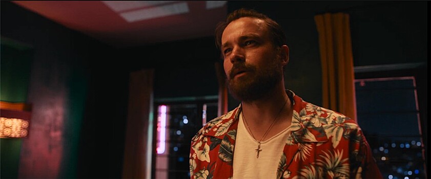 Конечно, VASIA