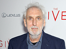 Режиссер «Щепки» Филипп Нойс поставит триллер о войне в Ираке