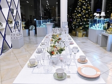 «Бокальчик красного»: Нарколог призвал россиян стремиться к трезвости в Новый год