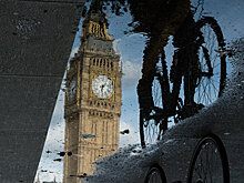 Власти Британии не подготовились к Brexit, считает глава минфина Франции