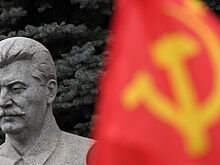 О чем поспорили немцы с сыном Сталина на допросе