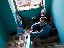 У россиян начнут отнимать квартиры за долги