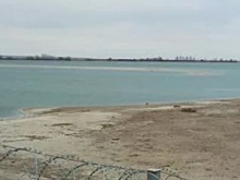 В Волгодонске сообщили о первой жертве купального сезона 2023 года