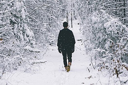 Онколог назвал мужчинам способ сохранить зимой «самый важный орган»