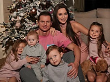 «Влюбленная Настя тянется к нему с поцелуем, а он даже не смотрит»: Тарасов опозорил Костенко