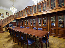 Музыка и уличные танцы: как в библиотеках и культурных центрах пройдет день открытых дверей