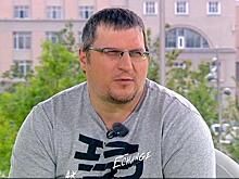 На своей площадке мы обыграем хоть профессионалов «Зенита», хоть «Спартака»!
