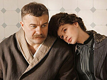 На Украине признали закон о запрете российских фильмов конституционным