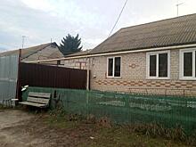 Курянина подозревают в убийстве жены, матери и дочери: что говорят о случившемся соседи и родственники