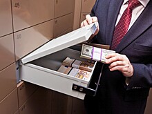 Финансовый эксперт рассказал о защищенности российских банковских ячеек от взлома