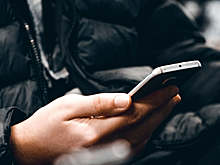 Жителей Калужской области предупредили о сообщениях с призывами к терроризму