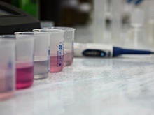 В Иртыше на территории Омска нашли загрязнение ртутью