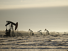 В ПНИПУ разработали виртуальную нефтяную скважину для расчётов прочности породы