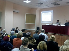 В Вешняках работают почти пятьсот предприятий торговли и услуг
