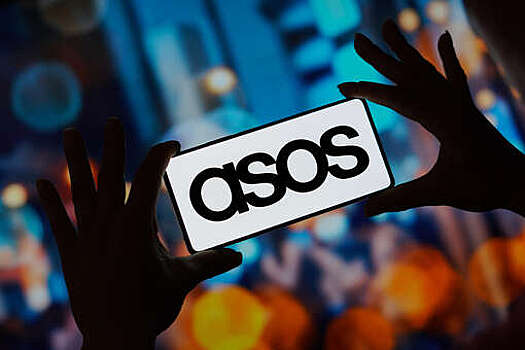 Сооснователь компании ASOS загадочно погиб в Таиланде, упав с 17-го этажа