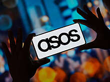 Сооснователь компании ASOS загадочно погиб в Таиланде, упав с 17-го этажа