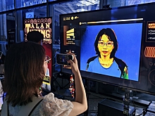 Эксперт назвал почти неизбежным вымирание человечества из-за ИИ