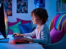 На «Госуслугах» появились новые функции родительского контроля