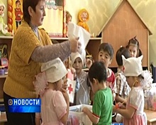 В Башкортостане документы на компенсацию за посещение детского сада теперь можно сдать до 1 июля