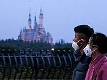 КС Франции  утвердил продление режима ЧП