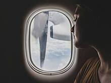 Пассажирам самолетов раскрыли способ бесплатно получить хорошее место