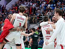 Самолёт «Локомотива-Кубань» приземлился в Екатеринбурге после пятичасовой задержки рейса