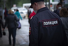 В Новосибирске возбудили уголовные дела на помощников независимых депутатов горсовета