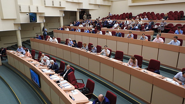 В Саратовской области запретили продавать детям устройства для нагревания табака