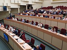 В Саратовской области запретили продавать детям устройства для нагревания табака