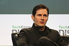 Павел Дуров готовится выпустить собственную криптовалюту