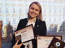 Два представителя Казани стали победителями Всероссийского конкурса "Педагогический дебют — 2023"