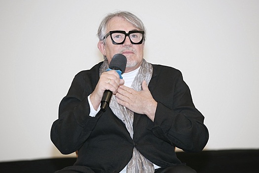 Кравец: отъезд Диброва на Бали не связан со скандалом с расстегнутыми брюками