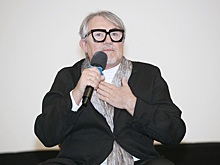 Кравец: отъезд Диброва на Бали не связан со скандалом с расстегнутыми брюками