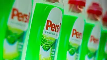 На активы производителя Persil в России нашелся покупатель