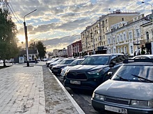 Высокий уровень загрязнения воздуха выявили в трех городах Башкирии