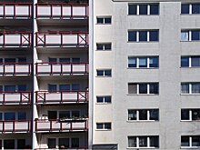 Россиянам рассказали о праве вернуть деньги за ремонт