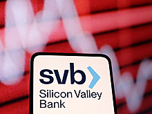 Запустит ли банкротство Silicon Valley Bank панику на рынках в понедельник?
