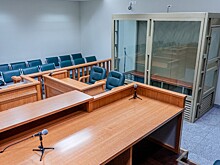 В Краснодаре возобновлено исследование обстоятельств по делу  салона массажа «Малика»