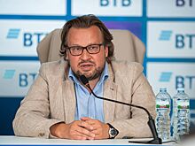 «Динамо» объявило о кадровых изменениях в совете директоров