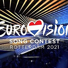 Конкурс «вне политики»? Как и почему Евровидение отстранило от участия Белоруссию