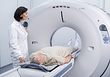 Терапевт Кондрахин: МРТ запрещена людям с кардиостимуляторами